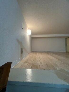 別部屋写真参考