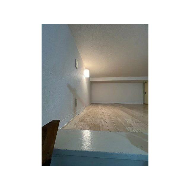 別部屋写真参考