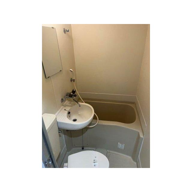 別部屋写真参考