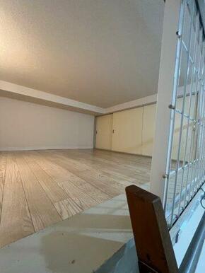 別部屋写真参考