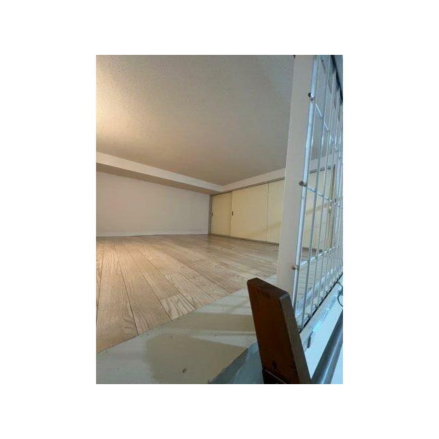 別部屋写真参考