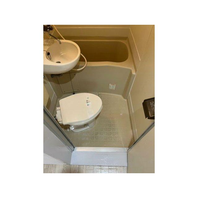 別部屋写真参考