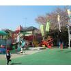 幼稚園、保育園