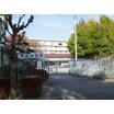 幼稚園、保育園