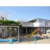幼稚園、保育園