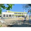 幼稚園、保育園