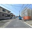 周辺環境