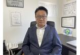 情報提供会社