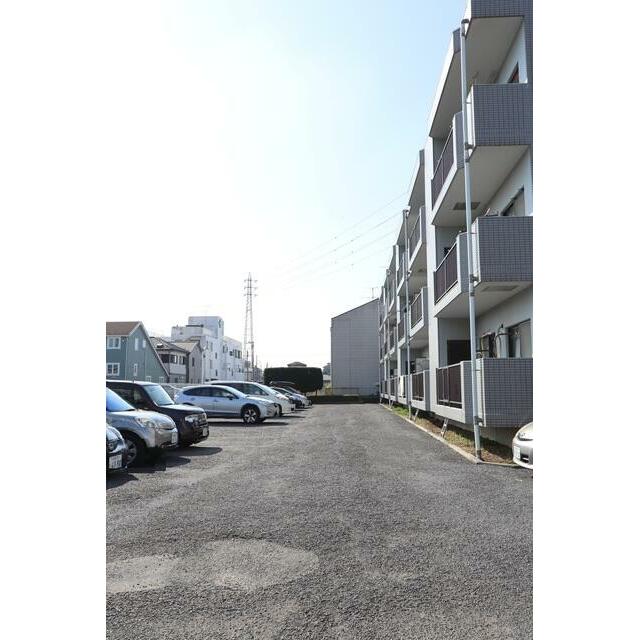 1台無料（お車のある方）