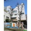 幼稚園、保育園