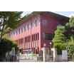 大学