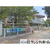 幼稚園、保育園