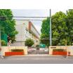 小学校