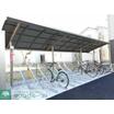 共有部分