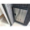 共有部分