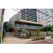 幼稚園、保育園