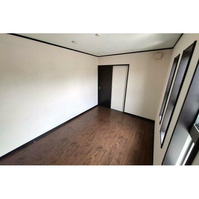 洋室（2）（約6帖）
