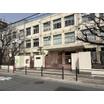 小学校