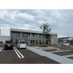 病院