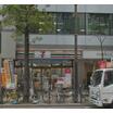 コンビニ
