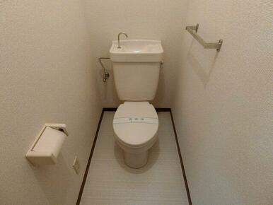 参考写真
