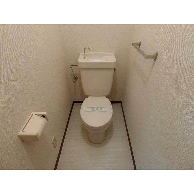 参考写真