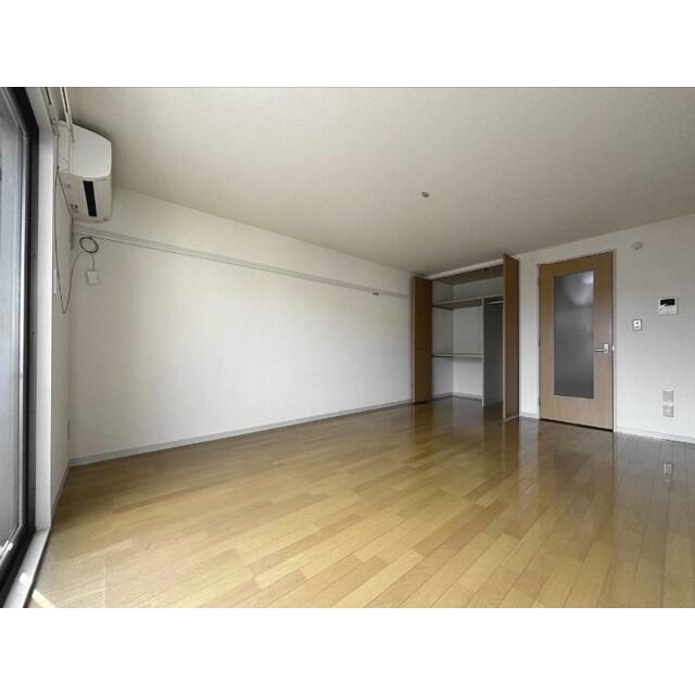 ※別号室の写真となります。