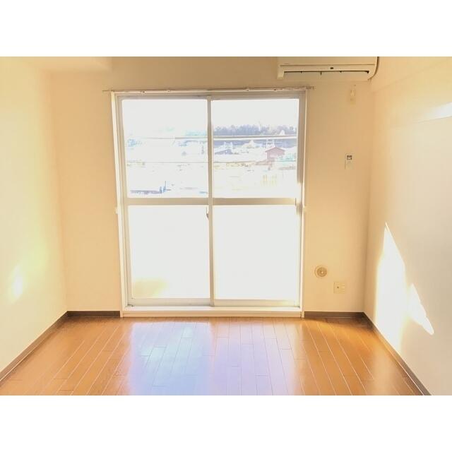 湘南平塚コート ２１１ ワンルーム 平塚 市の貸マンションの物件情報 賃貸 アパート マンション 一戸建て 川崎市の賃貸 売買ならグランドプランシステム 61e600dd7f54e64a6da