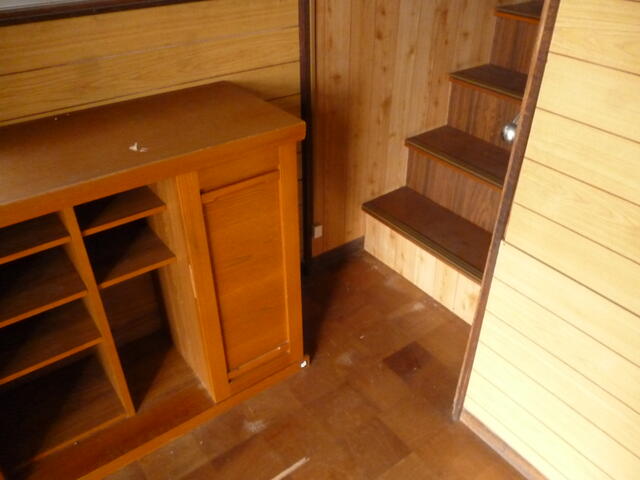 物件画像 北九州市門司区 風師２丁目 2階建 3SDK