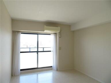 ※同物件別室同タイプのお部屋です