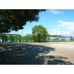 公園