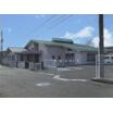 幼稚園、保育園