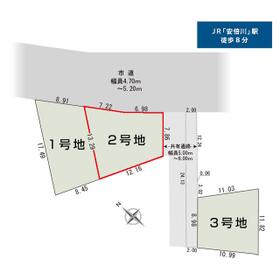 地形図等