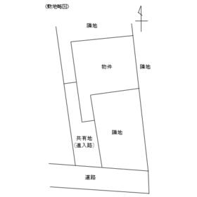 地形図等