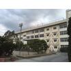 中学校