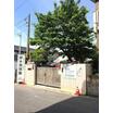 幼稚園、保育園