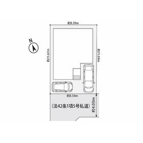 地形図等