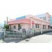 幼稚園、保育園