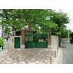 幼稚園、保育園