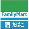 周辺環境