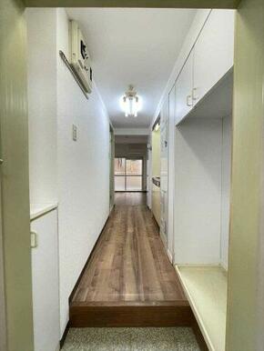 同タイプ参考写真