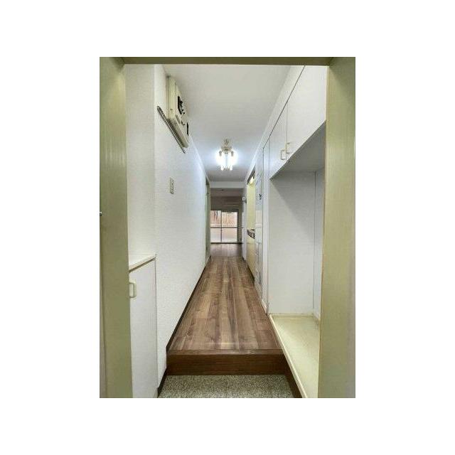 同タイプ参考写真