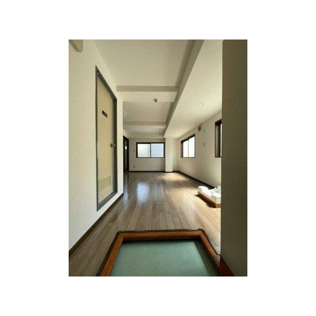 ※別部屋参考画像です。