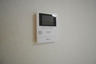 ※別部屋参考画像です。