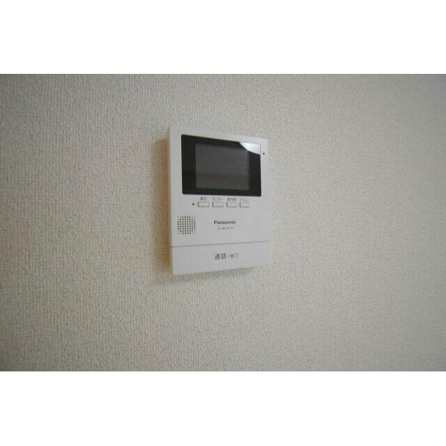 ※別部屋参考画像です。