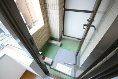 ※別部屋参考画像です。