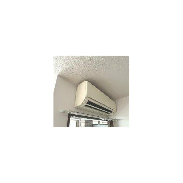 ※別部屋参考画像です。