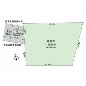 地形図等