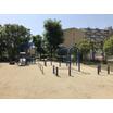 公園