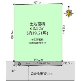 地形図等